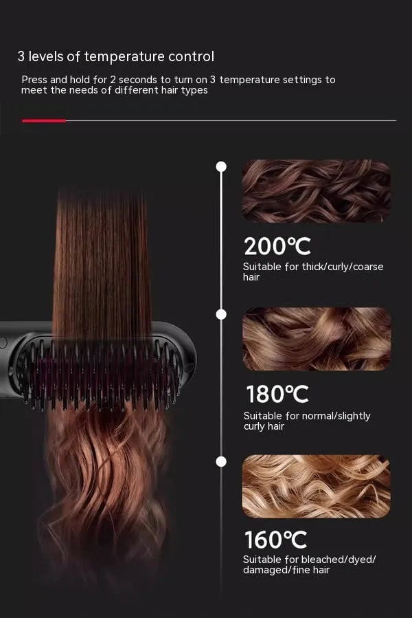 Products – Lucente